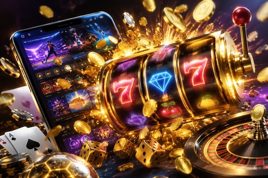7j778