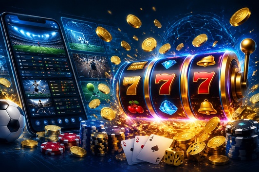 7j778